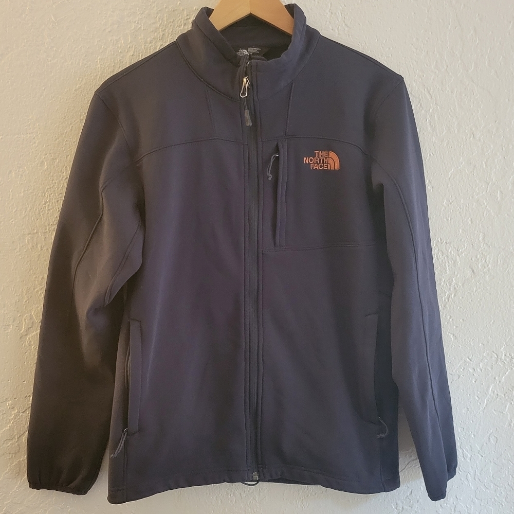 The North Face Jacket Size Small